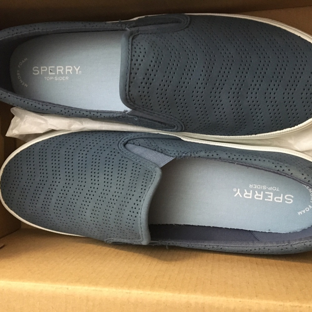 Womens shoes